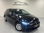 Volkswagen Polo 1.0 MPI Polo CLIMA/STOELVERW/DEALERGARANTIE