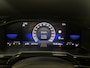 Volkswagen Polo 1.0 MPI Polo CLIMA/STOELVERW/DEALERGARANTIE