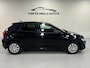 Volkswagen Polo 1.0 MPI Polo CLIMA/STOELVERW/DEALERGARANTIE