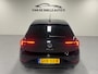 Volkswagen Polo 1.0 MPI Polo CLIMA/STOELVERW/DEALERGARANTIE