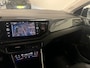 Volkswagen Polo 1.0 MPI Polo CLIMA/STOELVERW/DEALERGARANTIE