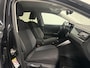 Volkswagen Polo 1.0 MPI Polo CLIMA/STOELVERW/DEALERGARANTIE