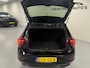 Volkswagen Polo 1.0 MPI Polo CLIMA/STOELVERW/DEALERGARANTIE