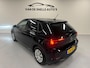Volkswagen Polo 1.0 MPI Polo CLIMA/STOELVERW/DEALERGARANTIE
