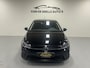 Volkswagen Polo 1.0 MPI Polo CLIMA/STOELVERW/DEALERGARANTIE