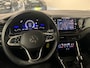 Volkswagen Polo 1.0 MPI Polo CLIMA/STOELVERW/DEALERGARANTIE