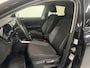 Volkswagen Polo 1.0 MPI Polo CLIMA/STOELVERW/DEALERGARANTIE