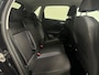Volkswagen Polo 1.0 MPI Polo CLIMA/STOELVERW/DEALERGARANTIE