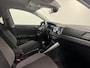 Volkswagen Polo 1.0 MPI Polo CLIMA/STOELVERW/DEALERGARANTIE