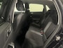 Volkswagen Polo 1.0 MPI Polo CLIMA/STOELVERW/DEALERGARANTIE