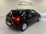Volkswagen Polo 1.0 MPI Polo CLIMA/STOELVERW/DEALERGARANTIE