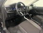 Volkswagen Polo 1.0 MPI Polo CLIMA/STOELVERW/DEALERGARANTIE