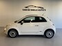 Fiat 500 1.2 Lounge PANO/AIRCO/NIEUWEKOPPELING