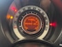 Fiat 500 1.2 Lounge PANO/AIRCO/NIEUWEKOPPELING