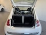 Fiat 500 1.2 Lounge PANO/AIRCO/NIEUWEKOPPELING