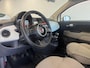 Fiat 500 1.2 Lounge PANO/AIRCO/NIEUWEKOPPELING