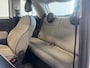 Fiat 500 1.2 Lounge PANO/AIRCO/NIEUWEKOPPELING