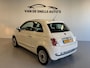 Fiat 500 1.2 Lounge PANO/AIRCO/NIEUWEKOPPELING
