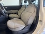 Fiat 500 1.2 Lounge PANO/AIRCO/NIEUWEKOPPELING