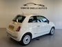 Fiat 500 1.2 Lounge PANO/AIRCO/NIEUWEKOPPELING