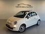 Fiat 500 1.2 Lounge PANO/AIRCO/NIEUWEKOPPELING