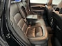Volvo V70 2.0T R-Edition BIXENON/CLIMA/STOELVERWARMING