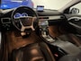Volvo V70 2.0T R-Edition BIXENON/CLIMA/STOELVERWARMING