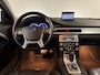 Volvo V70 2.0T R-Edition BIXENON/CLIMA/STOELVERWARMING