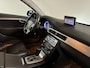 Volvo V70 2.0T R-Edition BIXENON/CLIMA/STOELVERWARMING