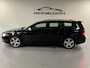 Volvo V70 2.0T R-Edition BIXENON/CLIMA/STOELVERWARMING