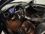 Volvo V70 2.0T R-Edition BIXENON/CLIMA/STOELVERWARMING