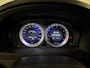 Volvo V70 2.0T R-Edition BIXENON/CLIMA/STOELVERWARMING