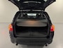 Volvo V70 2.0T R-Edition BIXENON/CLIMA/STOELVERWARMING