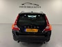 Volvo V70 2.0T R-Edition BIXENON/CLIMA/STOELVERWARMING