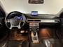 Volvo V70 2.0T R-Edition BIXENON/CLIMA/STOELVERWARMING