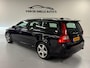 Volvo V70 2.0T R-Edition BIXENON/CLIMA/STOELVERWARMING