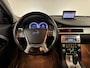 Volvo V70 2.0T R-Edition BIXENON/CLIMA/STOELVERWARMING