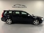 Volvo V70 2.0T R-Edition BIXENON/CLIMA/STOELVERWARMING
