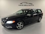 Volvo V70 2.0T R-Edition BIXENON/CLIMA/STOELVERWARMING