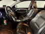 Volvo V70 2.0T R-Edition BIXENON/CLIMA/STOELVERWARMING