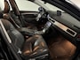 Volvo V70 2.0T R-Edition BIXENON/CLIMA/STOELVERWARMING