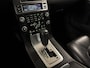 Volvo V70 2.0T R-Edition BIXENON/CLIMA/STOELVERWARMING