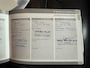 Volvo V70 2.0T R-Edition BIXENON/CLIMA/STOELVERWARMING