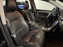 Volvo V70 2.0T R-Edition BIXENON/CLIMA/STOELVERWARMING