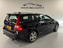 Volvo V70 2.0T R-Edition BIXENON/CLIMA/STOELVERWARMING