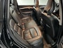 Volvo V70 2.0T R-Edition BIXENON/CLIMA/STOELVERWARMING