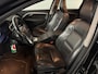Volvo V70 2.0T R-Edition BIXENON/CLIMA/STOELVERWARMING