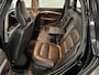 Volvo V70 2.0T R-Edition BIXENON/CLIMA/STOELVERWARMING