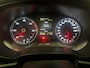 SEAT Leon 1.6 TDI Style Business Ecomotive LED/NAVI/NAP