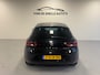 SEAT Leon 1.6 TDI Style Business Ecomotive LED/NAVI/NAP